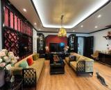 CĂN HỘ LÔ GÓC 2PN2VS - PHONG CÁCH INDOCHINE SIÊU SANG - ĐỐI DIỆN LOTTE