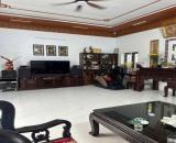 CẦN TIỀN BÁN GẤP – ĐẤT TẶNG NHÀ – 289.5M² – 2 MẶT ĐƯỜNG – SÁT KCN HÒA PHÚ