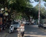 góc 2 mặt tiền kinh doanh trung tâm BMT đường Thăng Long