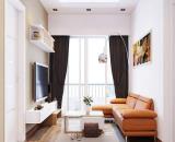 Tây Hồ – hơn 40m² – 2PN – thang máy xịn – sổ đỏ chuẩn - nhỉnh 2 tỷ