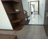 BÁN NHÀ PHỐ NGUYỄN THÁI HỌC – TRUNG TÂM ĐAN PHƯỢNG – 41M2 – 5 TẦNG – GIÁ 6.3 TỶ