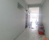 CHDV Dương Văn Cam, Linh Tây – 164m² (5.1×32m) x 4 tầng – 15 phòng