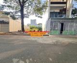 BÁN NỀN ĐS11 KDC DIỆU HIỀN CÁI RĂNG CẦN THƠ - GẦN KDC NAM LONG. GIÁ 2.650 TỶ
