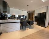 Cần bán Căn hộ chung cư dự án De Capella Quận 2 , Diện tích 95m², Giá chỉ 11.4 Tỷ nhà HTCB