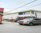 🏡1 N.H.À PHỐ - CỬU VIỆT -THÔNG NGÔ XUÂN QUẢNG- TRUNG TÂM GIA LÂM - Ô TÔ ĐỖ CỬA - XUNG QUA