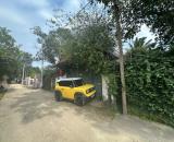 Bán homestay Kim Anh, Sóc Sơn, gần Việt Phủ Thành Chương 1350m2 MT 30m xây 2 tầng 27,7 tỷ