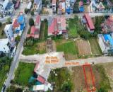 🏡 BÁN LÔ S12 ĐẤT ĐẤU GIÁ KIẾN PHONG - ĐỒNG THÁI - AN DƯƠNG