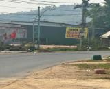 ĐẤT ĐẸP GIÁ TỐT –CHÍNH CHỦ CẦN BÁN LÔ ĐẤT QL28– Thôn Phú Lợi, Xã Đắk Nang, Krông Nô, Đắk