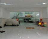 NHỈNH 5 TỶ - 60M2 (4 X 15) - 2 TẦNG - HẺM XE HƠI THÔNG BÀN CỜ - 1/TRƯƠNG PHƯỚC PHAN