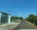 📣Bán #Đất 10x83m (chỉ 299TRIỆU) cách đường Nhựa 70m tại Hoà Xuân Buôn Ma Thuột  🚗