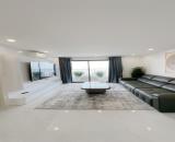 Bán Căn hộ Chung Cư 93 Lò Đúc, Kinh Đô Tower - 100m2 x 3 ngủ - SĐCC - Đầy đủ nội thất