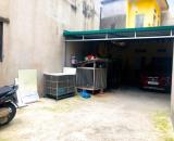 🏡 BÁN ĐẤT TÂN XA – XA LA, HÀ ĐÔNG   Ô TÔ VÀO ĐẤT – GẦN HỒ – GIÁ