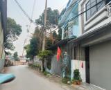 Bán nhà riêng tại Phường Nông Trang, 87m2, 5PN, 2WC, giá cực chất chỉ với 4.5 tỷ