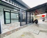 NHÀ ĐẸP 60M2_ĐƯỜNG 42 THÔNG HIỆP BÌNH_VI BẰNG NHƯNG DÂN CƯ HIỆN HỮU_TƯƠNG LAI LÀM ĐƯỢC SỔ