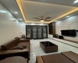 Bán siêu phẩm Dương Nội 45m 5 tầng mới đẹp lung linh 30m ô tô tránh nhỉnh 10 tỷ