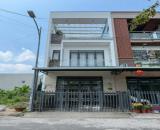 BÁN NHÀ ĐS8  KHU DÂN CƯ VĂN HOÁ TÂY ĐÔ - Q. CÁI RĂNG - TP. CẦN THƠ.. GIÁ 4,8 TỶ TL