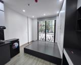 🏠 BÁN NHÀ CẠNH KĐT VĂN QUÁN 103M² – 8 TẦNG – 33 PHÒNG – GIÁ 23.8 TỶ 📞 Hằng Mini