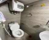 Bán nhà Kim Mã, Ba Đình, 30m2 x 4 tầng 3 phòng ngủ, ở ngay gần phố, 6 tỷ 95!!!