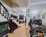 💥 ÂU CƠ TRONG ĐÊ – GẦN PHỐ – NHÀ DÂN XÂY CHẮC CHẮN – Ở HOẶC HOMESTAY ĐỀU HỢP