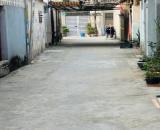 Chuyển nhượng lô đất 48m2 ngang 5m vuông đét tại Quang Đàm,Sở Dầu,Hồng Bàng