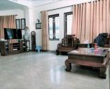 Bán nhà phố Vĩnh Phúc Ba Đình Gần phố Dân xây 39m 5 tầng 13.9 tỷ