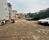 THẬT! HIẾM ĐẤT VÀNG HOÀNG CẦU 150m2 MT 7m ÔTÔ TRÁNH GẦN HỒ KINH DOANH SỔ ĐẸP HƠN 70TỶ