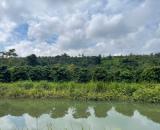 BÁN 3HA ĐẤT XÃ NHÂN CƠ - LÂM ĐỒNG MỚI. GẦN QUỐC LỘ 14