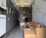Ban nhà phố Phước Đông New City 1 trệt 2 lầu giá 2,19 tỷ cho thuê 15tr Lh 0938677909 Hiền