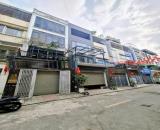 Giá tốt, cho thuê liền kề KĐT Văn Phú, 75m2, 4 tầng, nhà đẹp, làm văn phòng, ở