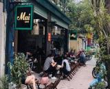 Bán Nhà Mặt Phố Kim Quan Thượng, View Công Viên, Cạnh Vinhoms, 80m2, 5 Tầng, Gía 31 Tỷ