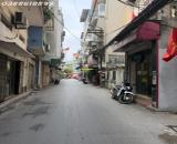 🏠 BÁN TOÀ CĂN HỘ DỊCH VỤ XÃ ĐÀN - 79M2 - 9 TẦNG - DÒNG TIỀN 200TR/THÁNG - GIÁ 39 TỶ 💎