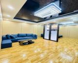 BÁN CĂN HỘ TẬP THỂ TÔN ĐỨC THẮNG, Ô CHỢ DỪA, ĐỐNG ĐA 100M 5.7 TỶ