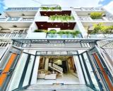 BÁN nhà Quận 4, vị trí đẹp, Giá 3TY790, Hẻm xe hơi, CẦN BÁN GẤPPPPPP