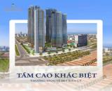 🔥💵Khai thác dòng tiền căn hộ mặt biển lên đến 1,08tỷ/năm. Chiết khấu đến 19%