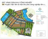 CHÍNH CHỦ CHUYỂN NHƯỢNG BIỆT THỰ BT2-10 – 280m²