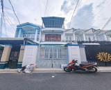 NHÀ 2 LẦU TRỤC CHÍNH HẺM 172–TRẦN QUANG DIỆU GIÁ RẺ