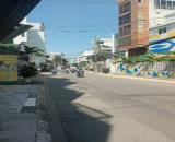 MẶT TIỀN KINH DOANH 4 TẦNG CHỈ 7 TỶ NGAY VINCOM Q9