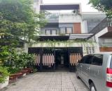NHÀ ĐẸP 2 LẦU KDC CAO CẤP CỒN KHƯƠNG, GIÁ HẤP DẪN