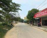 BÁN NHÀ 100M2 MẶT TIỀN ĐƯỜNG HỒNG KHẲNG, PHƯỜNG VỸ DẠ, TP HUẾ, CHỈ 3,3 TỶ