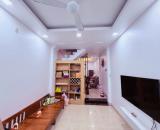Siêu đẹp, bán nhà Kiêu Kỵ Gia Lâm 65m*4 tầng ô tô thông, 5.x tỷ