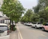 BÁN BIỆT THỰ ROMAN PLAZA TỐ HỮU – VỊ TRÍ ĐẸP – SỔ ĐỎ CHÍNH CHỦ