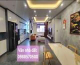 🏡 Căn hộ đẳng cấp Tây Hồ – lô góc, view cực thoáng • 130m – 3PN rộng rãi, thiết kế đẹp •