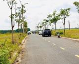 BÁN ĐẤT KHU ĐÔ THỊ TÂN VĨNH- NAM ĐÔNG HÀ