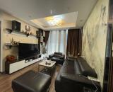 Bán Gấp tòa CC NO1-T8 ngoại Giao Đoàn căn hộ VIP cao cấp 136M2 giá 14.8 Tỷ