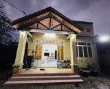 Nhà vườn Đường 182, Tăng Nhơn Phú A – Dt 360m² (13 x 28) full thổ cư, ko QH