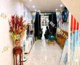 CHỦ CẦN BÁN GẤP 53m² Thủ Đức (Sát Vạn Phúc City) - Giảm 100tr còn 5.1 tỷ