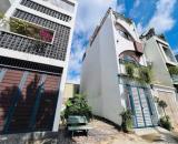 #22d22 LÔ ĐẤT NGAY PHẠM VĂN ĐỒNG - 60m2 - 4X15 - TIỆN XÂY MỚI