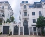 Cho thuê biệt thự khu đô thị Hưng Phú Tp Bến Tre