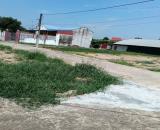 🔥 BÁN ĐẤT TRUNG HƯNG – HIỆP HOÀ – BẮC GIANG | Ô TÔ VÀO | GIÁ CHỈ 780 TRIỆU 🔥