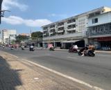 🏢 Cho Thuê Mặt Tiền Trần Hưng Đạo Quận 5 – Ngang Lớn 5m, Giá Chỉ 30 Triệu/Tháng